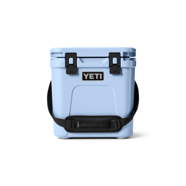 Yeti Roadie Hard Coolers
