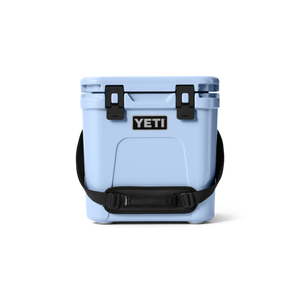 Yeti Roadie Hard Coolers