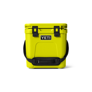 Yeti Roadie Hard Coolers