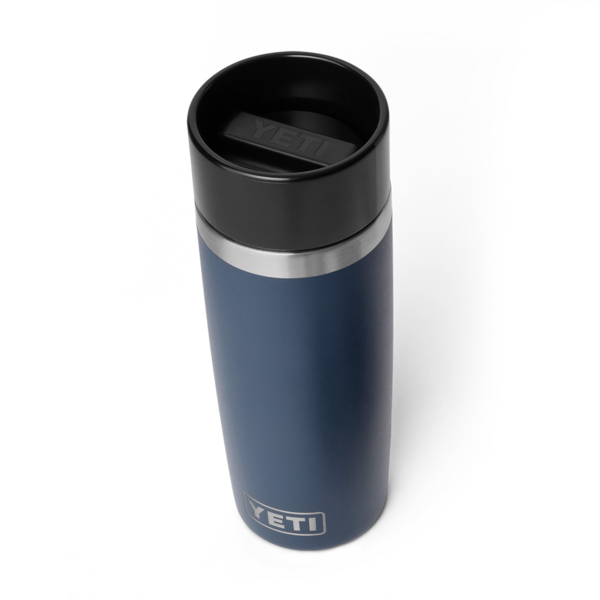 Yeti Travel Bottle