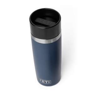 Yeti Travel Bottle