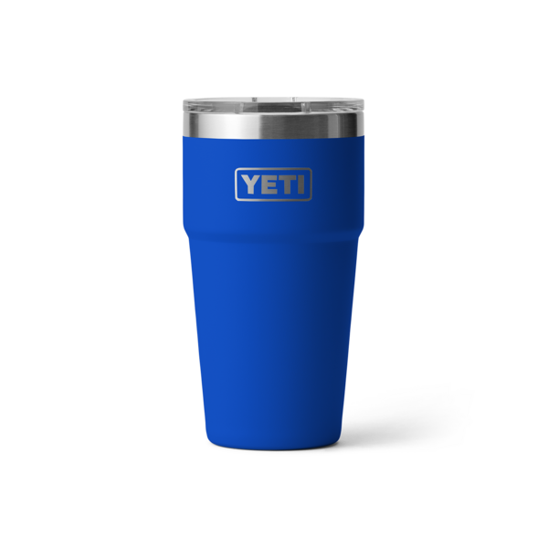 Yeti Stackable Tumbler