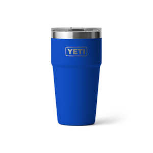 Yeti Stackable Tumbler