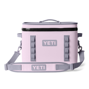 Yeti Hopper Flip