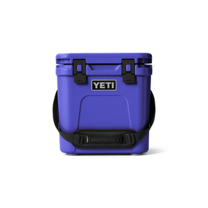 Yeti Roadie Hard Coolers