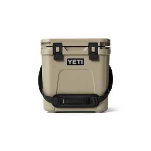 Yeti Roadie Hard Coolers