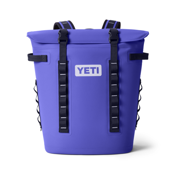 Yeti Hopper Backpack Soft Coolers