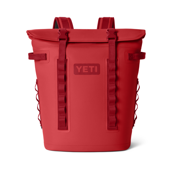 Yeti Hopper Backpack Soft Coolers