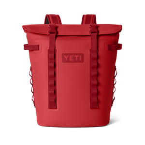 Yeti Hopper Backpack Soft Coolers