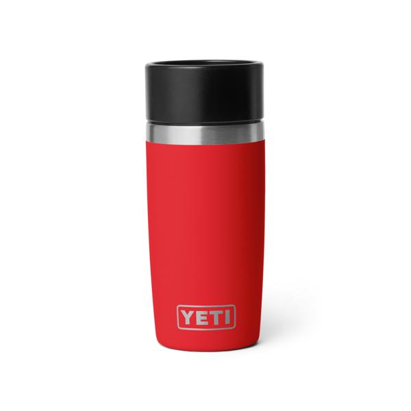Yeti Travel Bottle