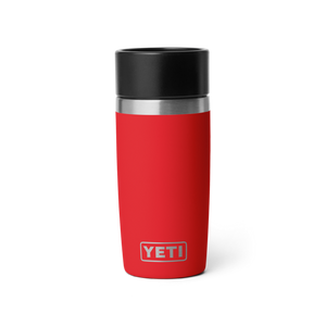 Yeti Travel Bottle