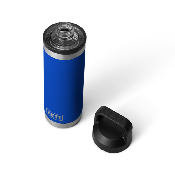 Yeti Rambler Chug Bottles