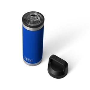 Yeti Rambler Chug Bottles