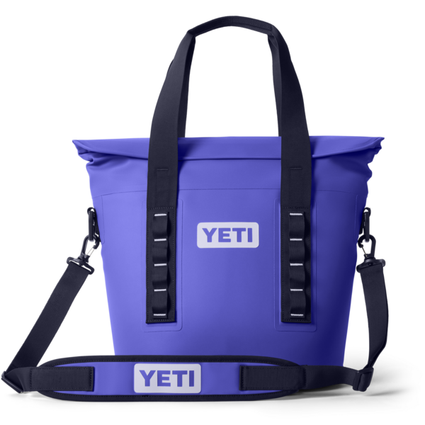 Yeti Hopper Totes Soft Coolers