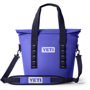 Yeti Hopper Totes Soft Coolers