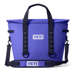 Yeti Hopper Totes Soft Coolers