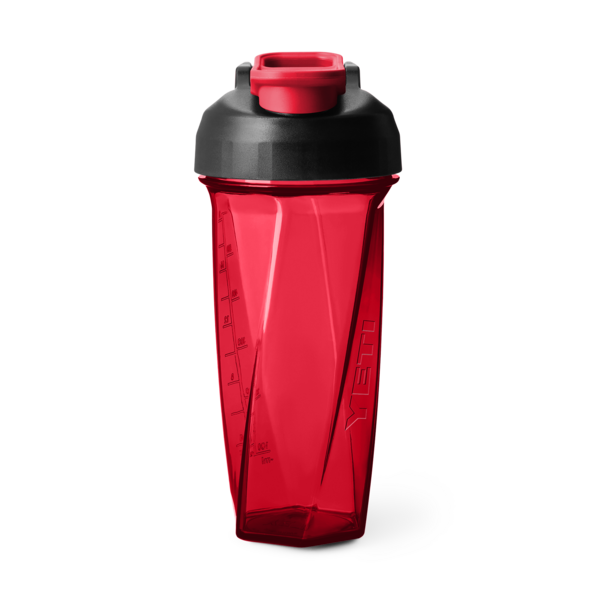 Yeti Yonder Shaker Bottle