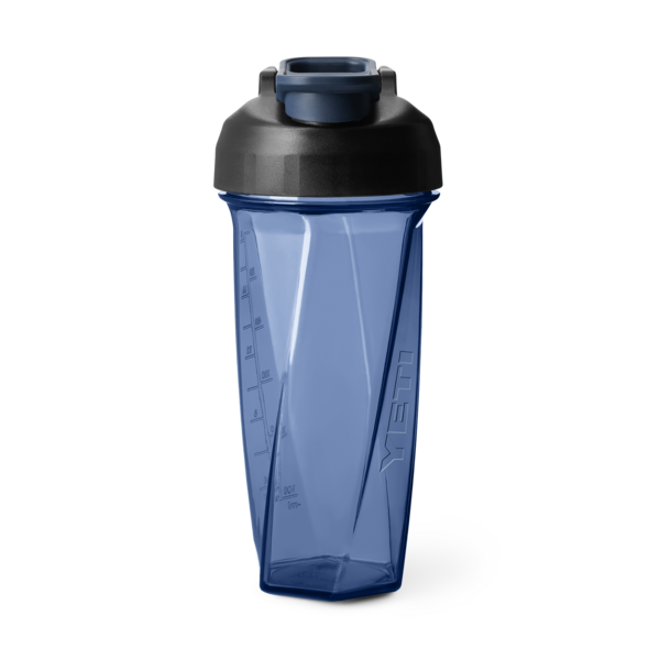 Yeti Yonder Shaker Bottle