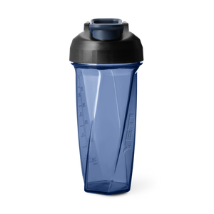 Yeti Yonder Shaker Bottle