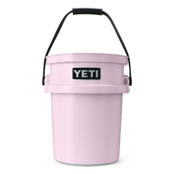 LoadOut 20-Liter Bucket