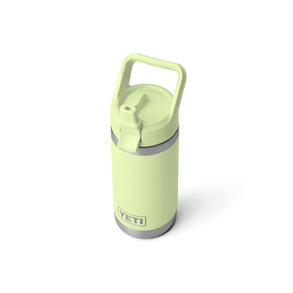 Rambler Water Bottle