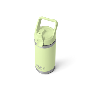 Rambler Water Bottle