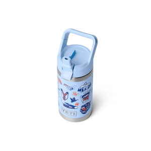 Rambler Water Bottle
