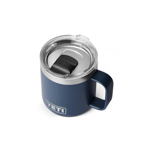 Rambler Ceramic Lined Mug