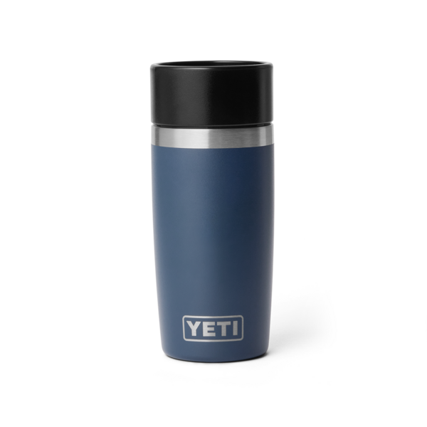 Yeti Travel Bottle
