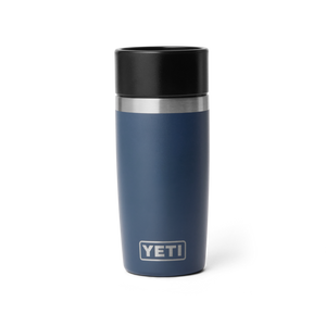 Yeti Travel Bottle