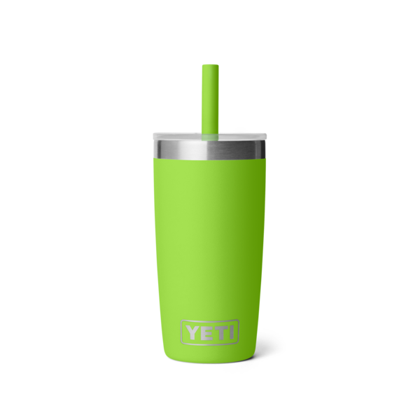 Yeti Drinkware, Hard Coolers, Soft Cooler, Bags And More | Wicker