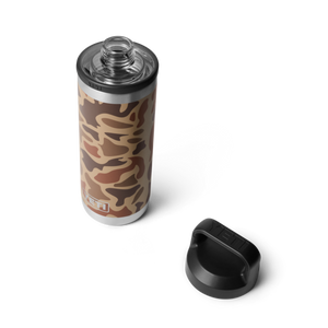 Yeti Rambler Chug Bottles