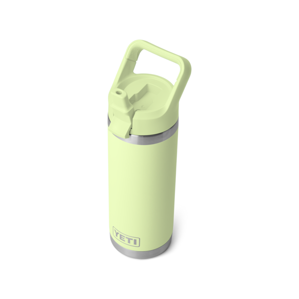 Rambler Water Bottle