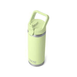 Rambler Water Bottle