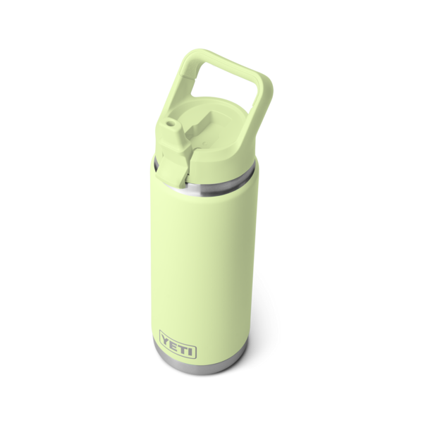 Rambler Water Bottle