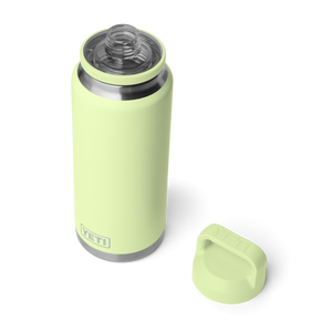 Yeti Rambler Chug Bottles