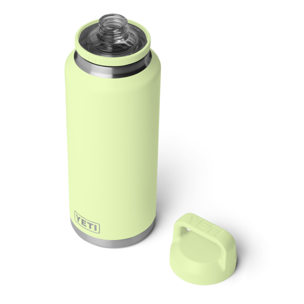 Yeti Rambler Chug Bottles