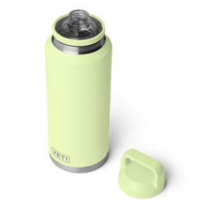 Yeti Rambler Chug Bottles
