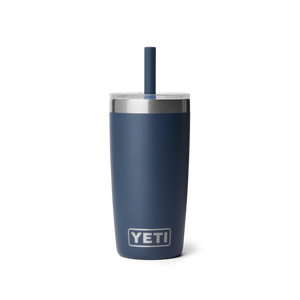 10oz Rambler Jr Tumbler