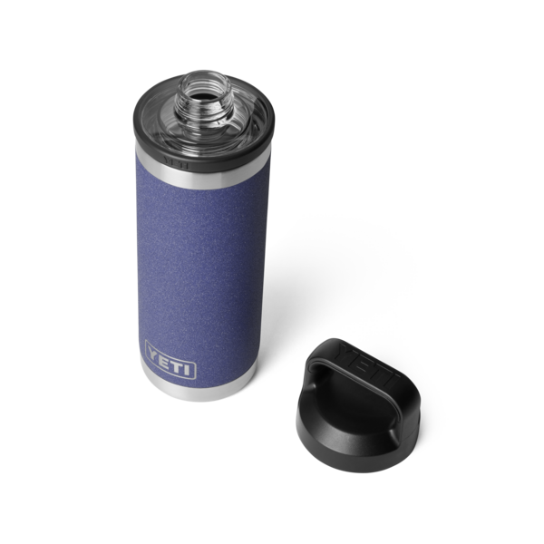 Yeti Rambler Chug Bottles