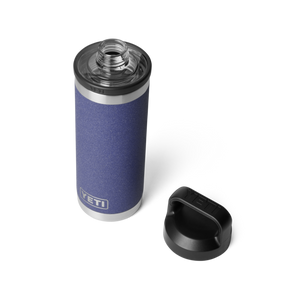 Yeti Rambler Chug Bottles