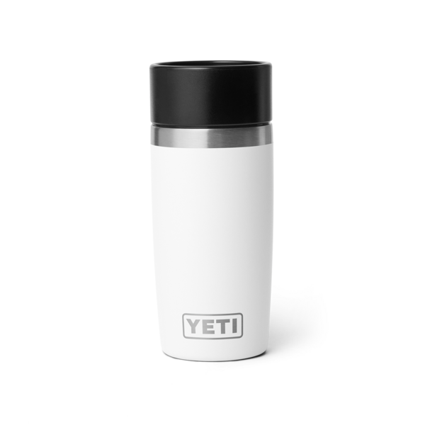 Yeti Travel Bottle