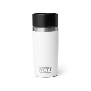 Yeti Travel Bottle