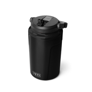 Yeti Silo Insulated Jug Half Gallon / 1.8L