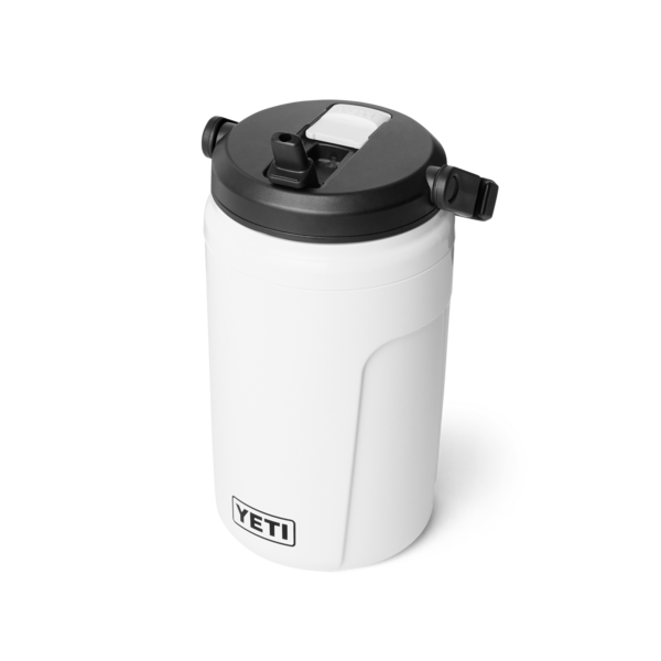 Yeti Silo Insulated Jug Half Gallon / 1.8L
