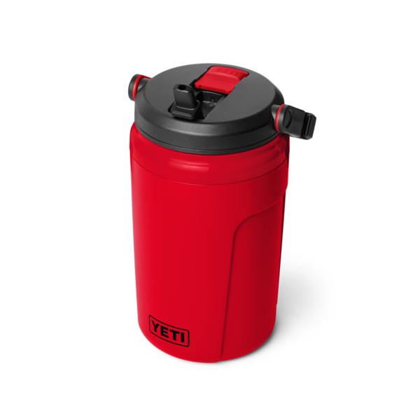 Yeti Silo Insulated Jug Half Gallon / 1.8L