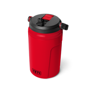 Yeti Silo Insulated Jug Half Gallon / 1.8L