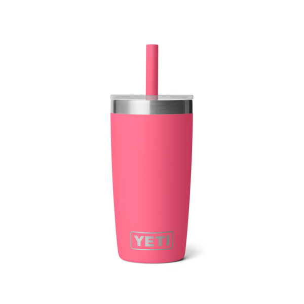 10oz Rambler Jr Tumbler