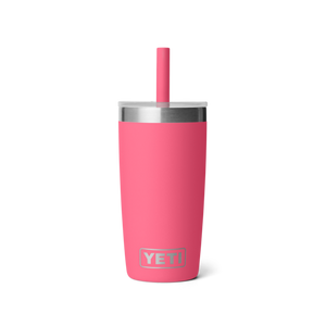 10oz Rambler Jr Tumbler