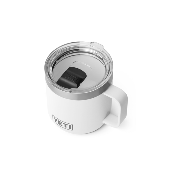 Rambler Ceramic Lined Mug